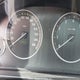 WBAFU7C53BC771422 2011 BMW 535 Xi auction photo thumbnail 14