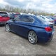 WBAFU7C53BC771422 2011 BMW 535 Xi auction photo thumbnail 3
