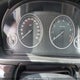 WBAFU7C53BC771422 2011 BMW 535 Xi auction photo thumbnail 7