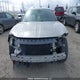 2C3CDXJG9JH293033 2018 Dodge Charger Gt auction photo thumbnail 13