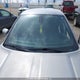 2C3CDXJG9JH293033 2018 Dodge Charger Gt auction photo thumbnail 18