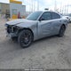 2C3CDXJG9JH293033 2018 Dodge Charger Gt auction photo thumbnail 2