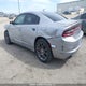 2C3CDXJG9JH293033 2018 Dodge Charger Gt auction photo thumbnail 3