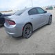 2C3CDXJG9JH293033 2018 Dodge Charger Gt auction photo thumbnail 4