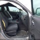 2C3CDXJG9JH293033 2018 Dodge Charger Gt auction photo thumbnail 5