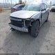 2C3CDXJG9JH293033 2018 Dodge Charger Gt auction photo thumbnail 6