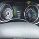 2C3CDXJG9JH293033 2018 Dodge Charger Gt auction photo thumbnail 7