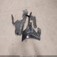 4JGFB4FB4RB209517 2024 Mercedes-Benz Gle 350 4Matic auction photo thumbnail 12