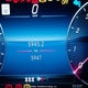4JGFB4FB4RB209517 2024 Mercedes-Benz Gle 350 4Matic auction photo thumbnail 16