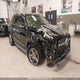 4JGFB4FB4RB209517 2024 Mercedes-Benz Gle 350 4Matic auction photo thumbnail 1