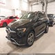4JGFB4FB4RB209517 2024 Mercedes-Benz Gle 350 4Matic auction photo thumbnail 2