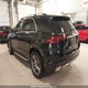 4JGFB4FB4RB209517 2024 Mercedes-Benz Gle 350 4Matic auction photo thumbnail 3