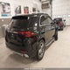 4JGFB4FB4RB209517 2024 Mercedes-Benz Gle 350 4Matic auction photo thumbnail 4