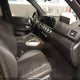 4JGFB4FB4RB209517 2024 Mercedes-Benz Gle 350 4Matic auction photo thumbnail 5