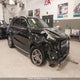 4JGFB4FB4RB209517 2024 Mercedes-Benz Gle 350 4Matic auction photo thumbnail 6