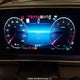 4JGFB4FB4RB209517 2024 Mercedes-Benz Gle 350 4Matic auction photo thumbnail 7