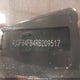 4JGFB4FB4RB209517 2024 Mercedes-Benz Gle 350 4Matic auction photo thumbnail 9