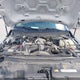 1FT8W3DT1PEC74831 2023 Ford F-350 Xl auction photo thumbnail 10