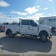 1FT8W3DT1PEC74831 2023 Ford F-350 Xl auction photo thumbnail 12