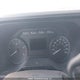 1FT8W3DT1PEC74831 2023 Ford F-350 Xl auction photo thumbnail 14