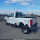 1FT8W3DT1PEC74831 2023 Ford F-350 Xl auction photo thumbnail 3