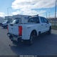 1FT8W3DT1PEC74831 2023 Ford F-350 Xl auction photo thumbnail 4