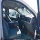 1FT8W3DT1PEC74831 2023 Ford F-350 Xl auction photo thumbnail 5