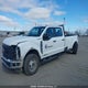 1FT8W3DT1PEC74831 2023 Ford F-350 Xl auction photo thumbnail 6
