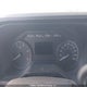 1FT8W3DT1PEC74831 2023 Ford F-350 Xl auction photo thumbnail 7