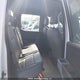 1FT8W3DT1PEC74831 2023 Ford F-350 Xl auction photo thumbnail 8