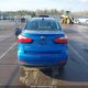 KNAFX4A64E5122500 2014 Kia Forte Lx auction photo thumbnail 16