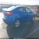 KNAFX4A64E5122500 2014 Kia Forte Lx auction photo thumbnail 4