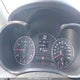 KNAFX4A64E5122500 2014 Kia Forte Lx auction photo thumbnail 7