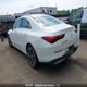 W1K5J4HB0SN528892 2025 Mercedes-Benz Cla 250 4Matic auction photo thumbnail 4