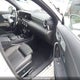 W1K5J4HB0SN528892 2025 Mercedes-Benz Cla 250 4Matic auction photo thumbnail 6