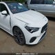 W1K5J4HB0SN528892 2025 Mercedes-Benz Cla 250 4Matic auction photo thumbnail 7