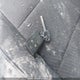 3GCUYBEF1MG148484 2021 Chevrolet Silverado 1500 Custom auction photo thumbnail 11