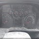 3GCUYBEF1MG148484 2021 Chevrolet Silverado 1500 Custom auction photo thumbnail 16