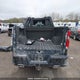 3GCUYBEF1MG148484 2021 Chevrolet Silverado 1500 Custom auction photo thumbnail 17