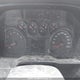3GCUYBEF1MG148484 2021 Chevrolet Silverado 1500 Custom auction photo thumbnail 7