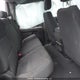 3GCUYBEF1MG148484 2021 Chevrolet Silverado 1500 Custom auction photo thumbnail 8