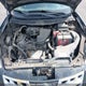 JN8AS5MT8DW026532 2013 Nissan Rogue S/Sv auction photo thumbnail 10