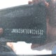 JN8AS5MT8DW026532 2013 Nissan Rogue S/Sv auction photo thumbnail 19