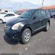 JN8AS5MT8DW026532 2013 Nissan Rogue S/Sv auction photo thumbnail 2