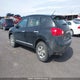 JN8AS5MT8DW026532 2013 Nissan Rogue S/Sv auction photo thumbnail 3