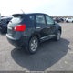 JN8AS5MT8DW026532 2013 Nissan Rogue S/Sv auction photo thumbnail 4