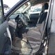 JN8AS5MT8DW026532 2013 Nissan Rogue S/Sv auction photo thumbnail 5