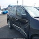 JN8AS5MT8DW026532 2013 Nissan Rogue S/Sv auction photo thumbnail 6