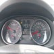 JN8AS5MT8DW026532 2013 Nissan Rogue S/Sv auction photo thumbnail 7