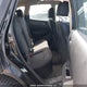 JN8AS5MT8DW026532 2013 Nissan Rogue S/Sv auction photo thumbnail 8